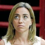 La promesa de un título universitario duplica los aspirantes en las academias militares