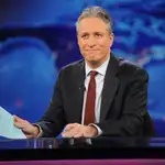  Adiós a Jon Stewart, el gran azote televisivo de políticos y medios en EEUU