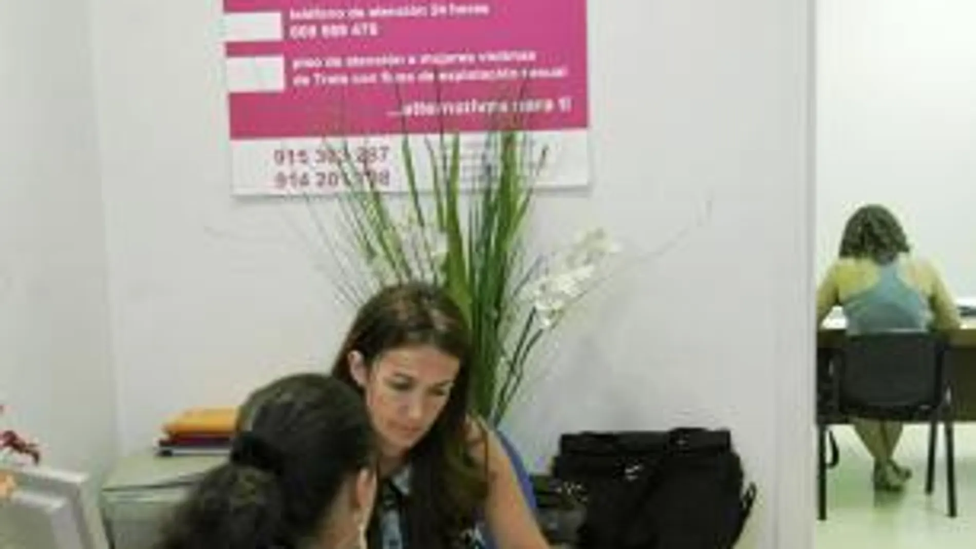 ANÁLISIS: Amenazas rituales y engaños para no ser descubiertos por la Policía