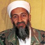 El ex líder de Al Qaida, Osama Bien Laden, murió en 2011
