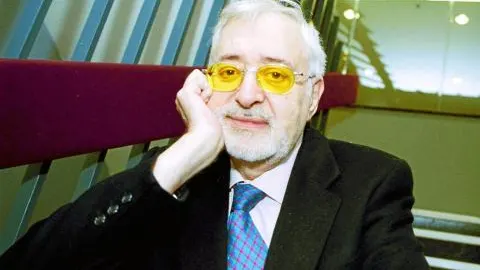 Antonio Ozores