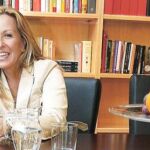 «El aborto es un derecho y será gratuito para que se pueda ejercer»