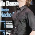 Duato, sí; Ullate, ya veremos Nacho