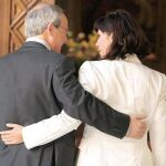 El PP exige disculpas a Montilla por tacharlo de «enemigo de Cataluña»