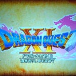 Square Enix presenta Dragon Quest XI para PlayStation 4 y Nintendo 3DS
