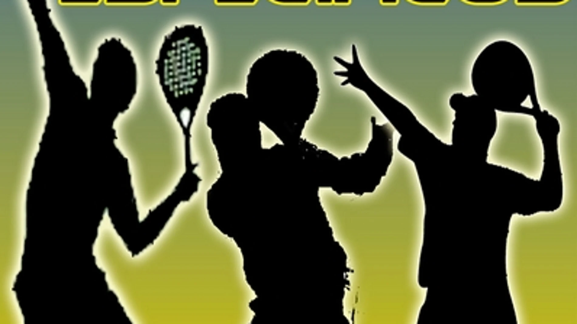 Cartel de las clases