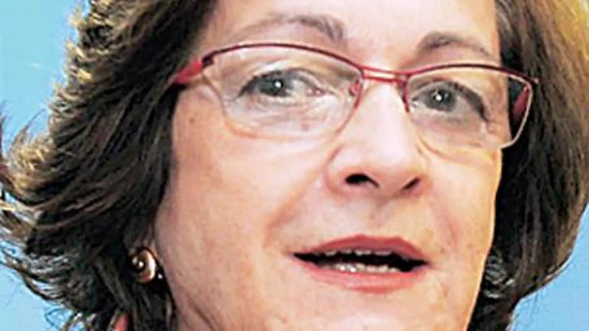 La Unión Europea archiva la denuncia del PSOE sobre el «caso Zerrichera»