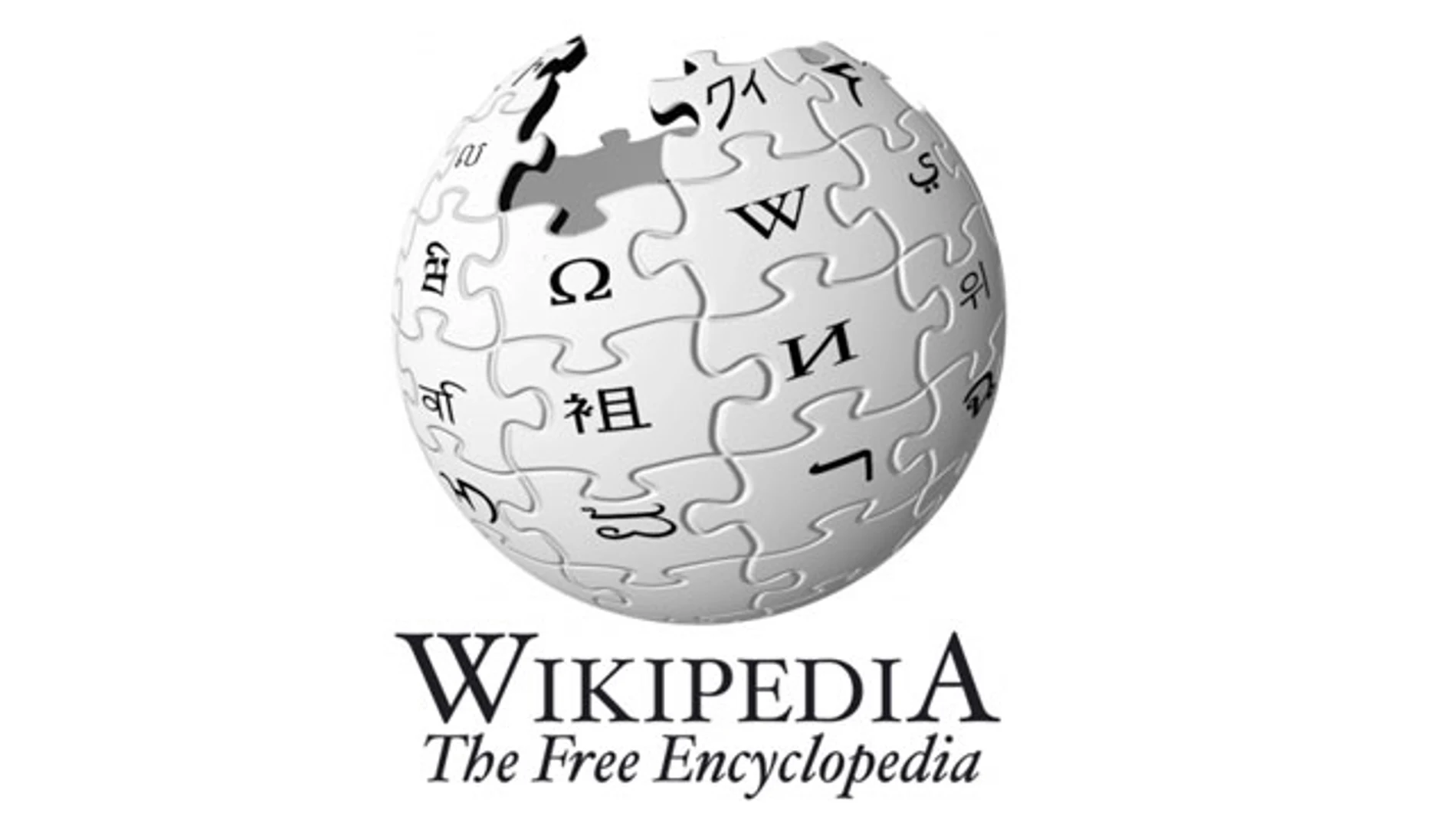 Wikipedia en español cuenta con 1 257 840 artículos