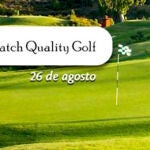 Torneo en La Cala Resort