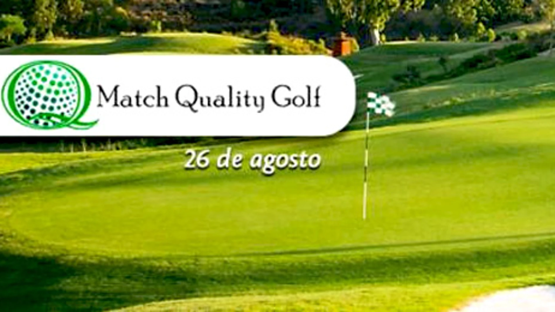 Torneo en La Cala Resort
