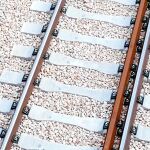 El ancho ibérico es mayor que el internacional. El tercer hilo se instala para adaptarlo al utilizado en Europa