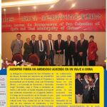 Socialistas de San Sebastián de los Reyes blanqueaban dinero en empresas afines
