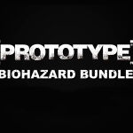 Prototype Biohazard Bundle se estrena en Xbox One con multitud de problemas de rendimiento