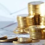 España emite 3.984 millones en deuda a largo plazo con rebajas del interés