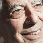 El personaje de la semana: Vargas Llosa