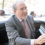 El Gobierno incumple su promesa y reduce el gasto social a varios colectivos