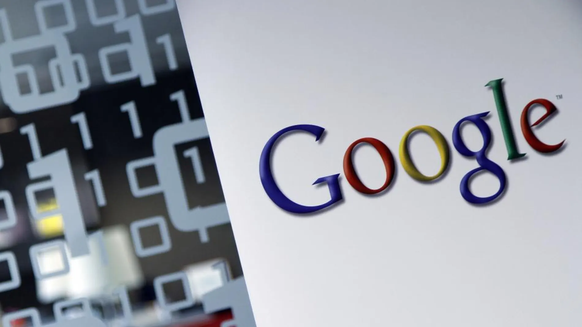 Google ha ganado su litigio diez años después de iniciarlo