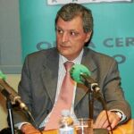 Ramon Mateu sustituye a Sarsanedas en la dirección de Catalunya Ràdio