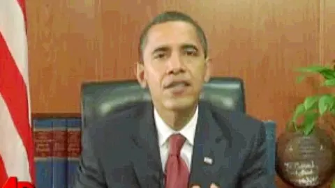 Chicago se saca de la chistera a Obama