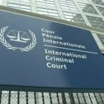 La Corte Penal Internacional, el Parlamento Europeo y el “Caso Venezuela”