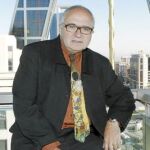 Jaume García Villar