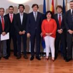 Presentación del Circuito