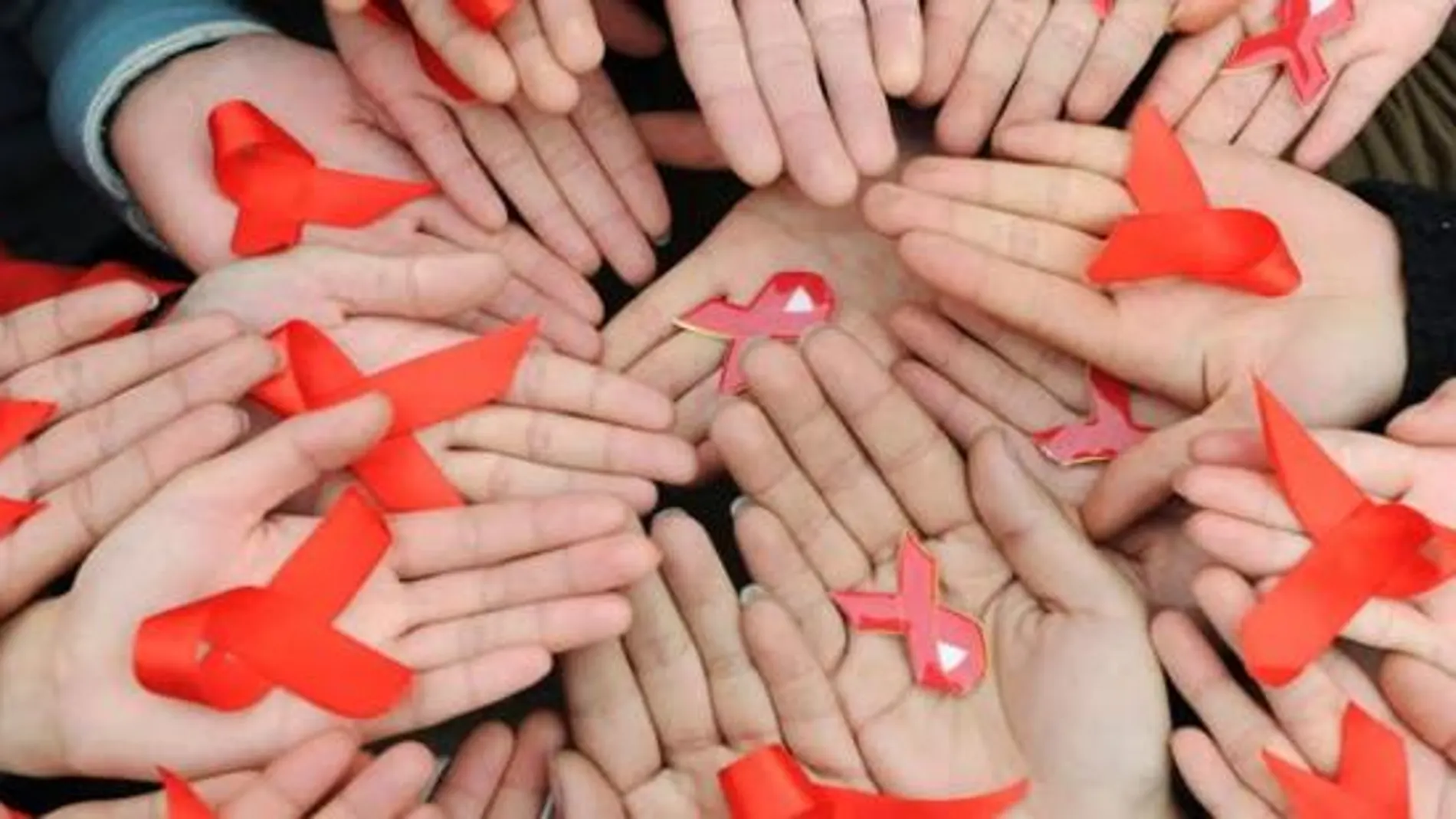 Cerco al sida: podría erradicarse en 2030