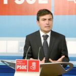 Pedro Saura se compromete por carta a acordar medidas «sin excluir temas»
