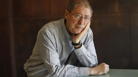 Félix de Azúa: «Los intelectuales son necesarios»