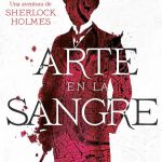 Sherlock Holmes toca fondo