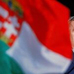 Viktor Orbán, arraigo y tradición