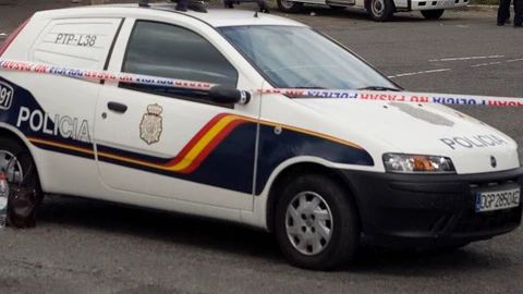 Detenidos por la muerte de una mujer su ex marido y su pareja en Gran Canaria