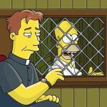 OPINIÓN: Dios con sabor a donuts
