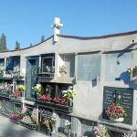 El Ayuntamiento calcula que con la modificación decretada como mínimo se doblará el número de personas que acceden a servicios funerarios gratuitos o bonificados