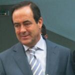 José Bono