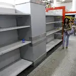  Uruguay venderá 235.000 toneladas de alimentos a Venezuela por petróleo