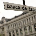 España coloca 7.500 millones en una semana y aprovecha el efecto del BCE