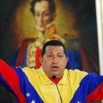 Exteriores admite la desprotección de los españoles en Venezuela