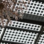 El primer hotel chino de lujo alimentado con energía solar