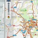 Un nuevo sistema permitirá automatizar parte del trabajo de los controladores aéreos