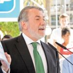 El CIS iguala a PP y PSOE con una abstención mínima