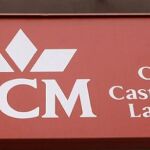 CCM redujo su beneficio un 87% en 2008 con 18.689 millones en préstamos y 17.022 millones en depósitos