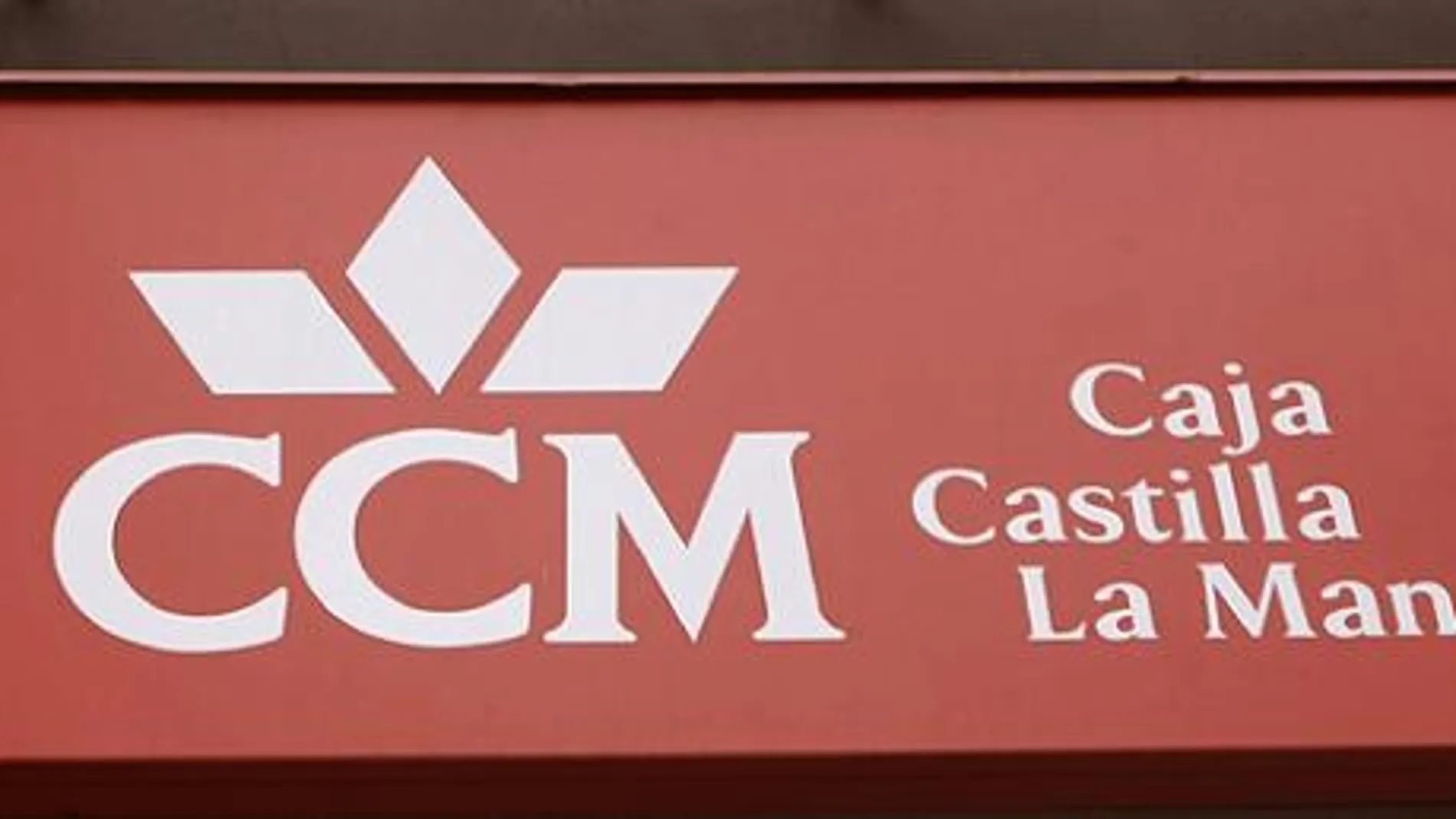 CCM redujo su beneficio un 87% en 2008 con 18.689 millones en préstamos y 17.022 millones en depósitos