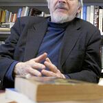 El autor neoyorquino murió el pasado 21 de julio