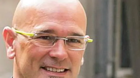 Romeva acudirá el viernes a la reunión del CPFF