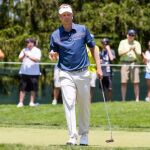 Bill Hurley III