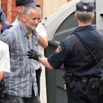 Los islamistas paquistaníes son la principal amenaza para Europa