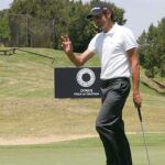 Xavi Guzmán