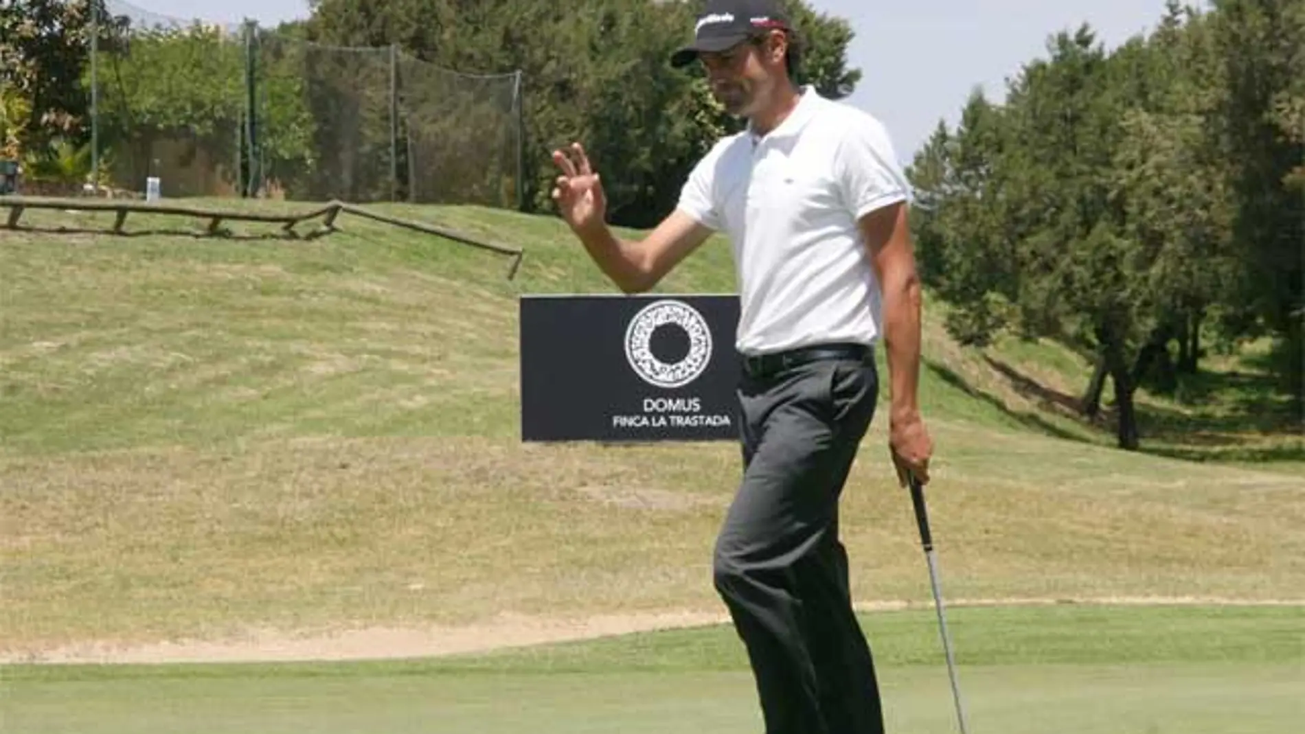 Xavi Guzmán