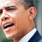 Obama exige más «presión» contra Corea del Norte